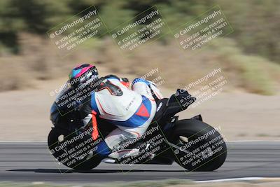 media/Oct-26-2025-Race Pace (Sun) [[c1447ca738]]/Verified/10-Turn 8 Inside Pans (140pm)/